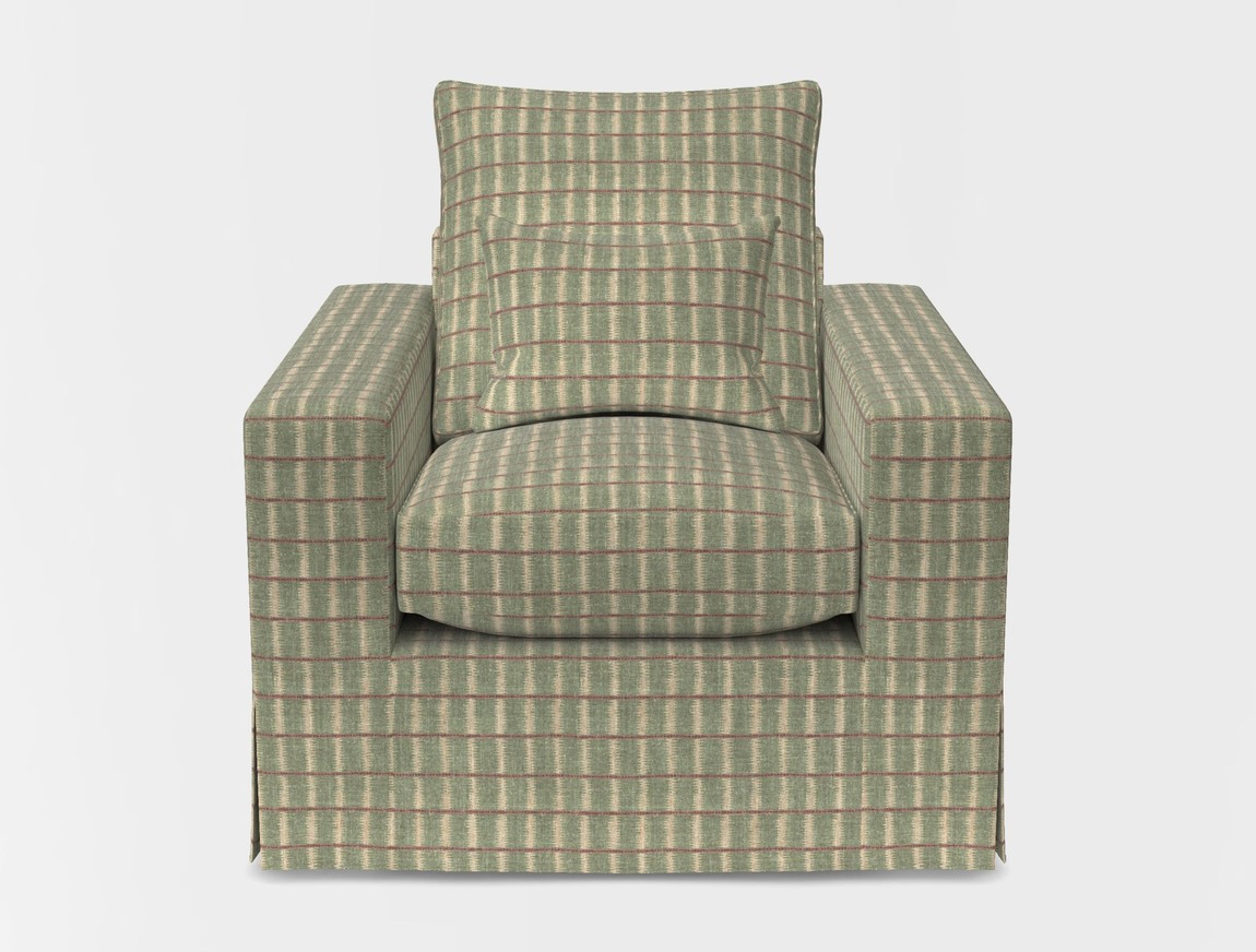 Armchairs