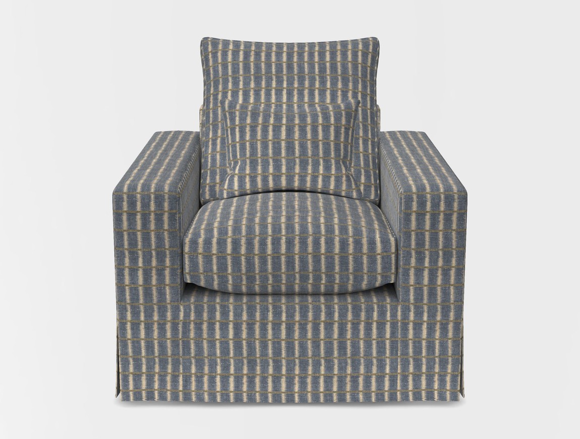 Armchairs