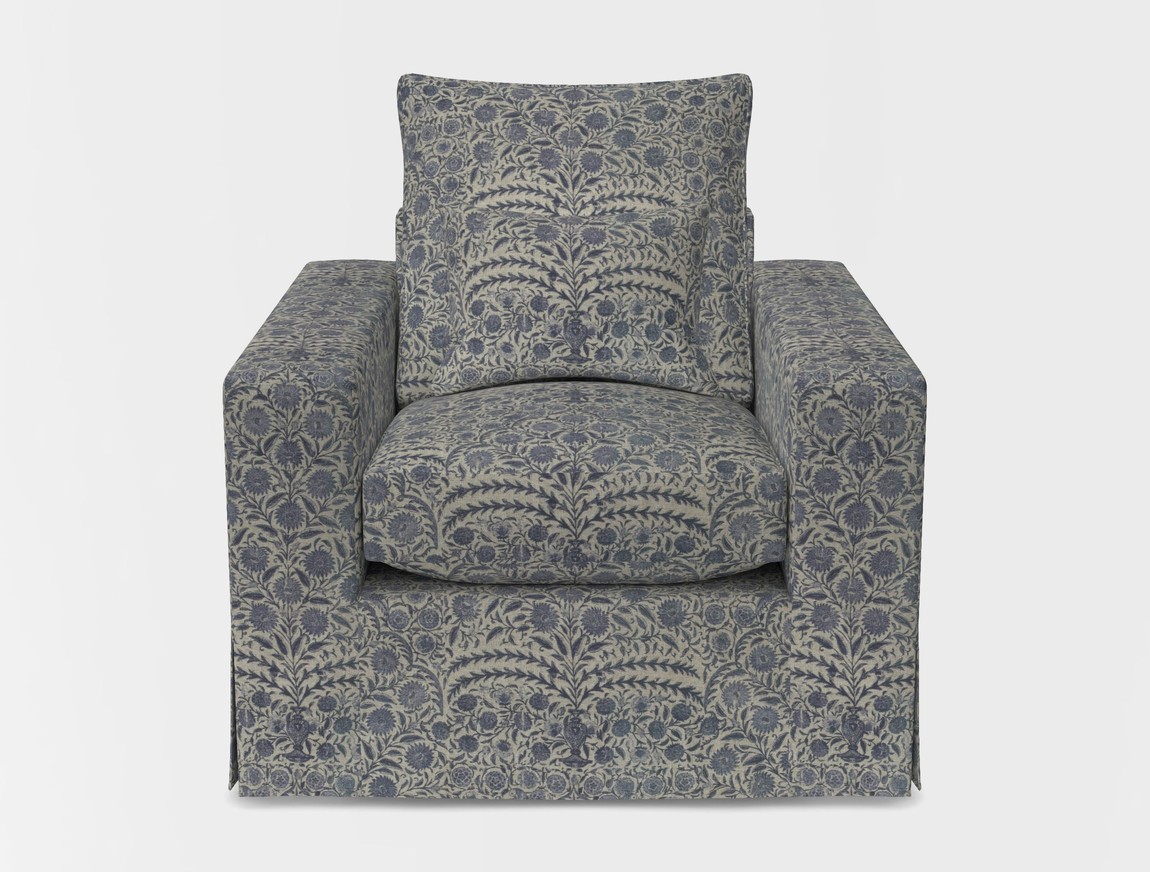 Armchairs