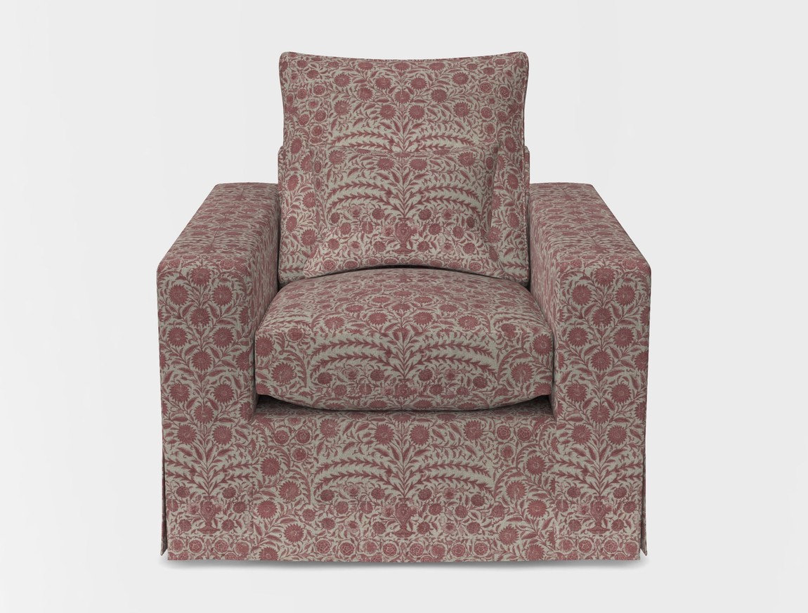 Armchairs