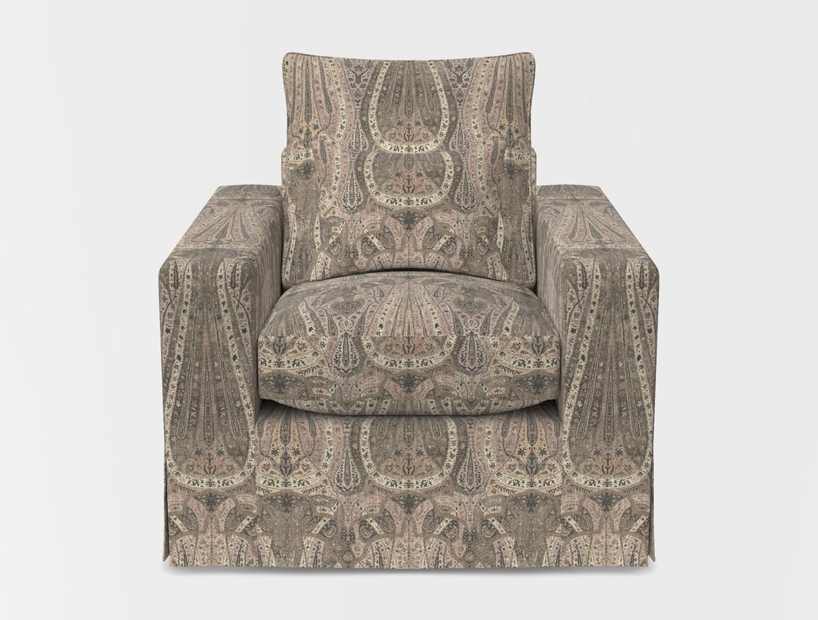 Armchairs