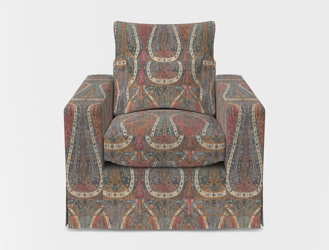Armchairs