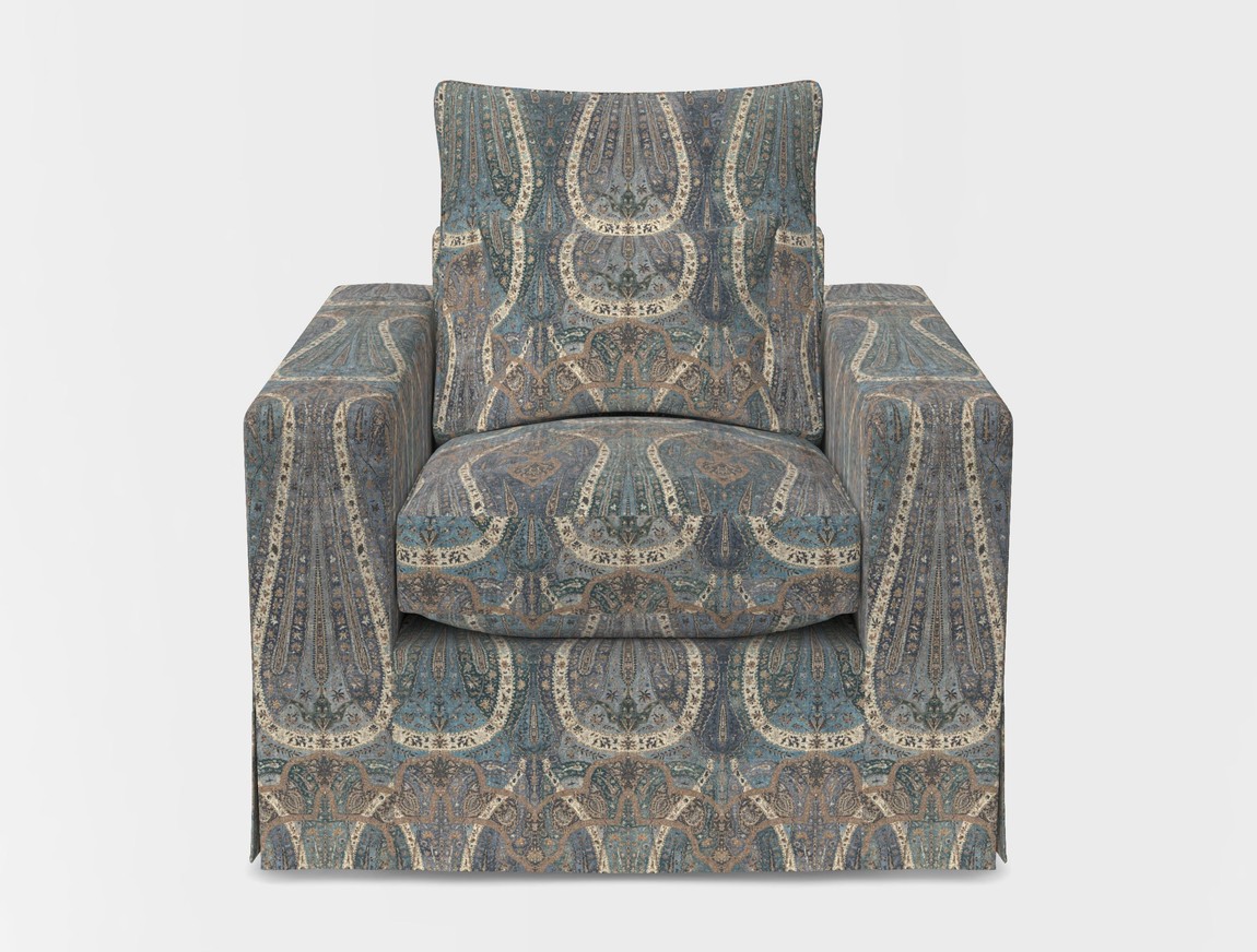 Armchairs