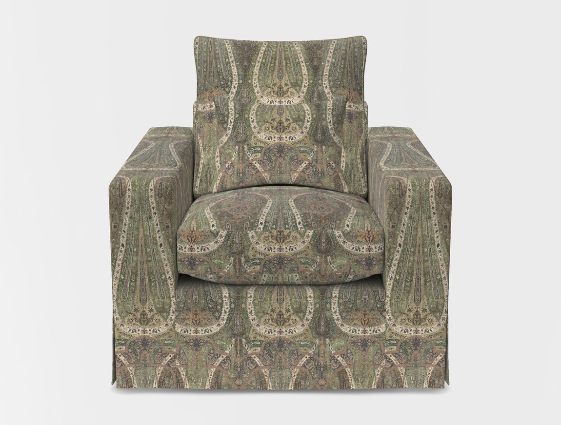 Armchairs
