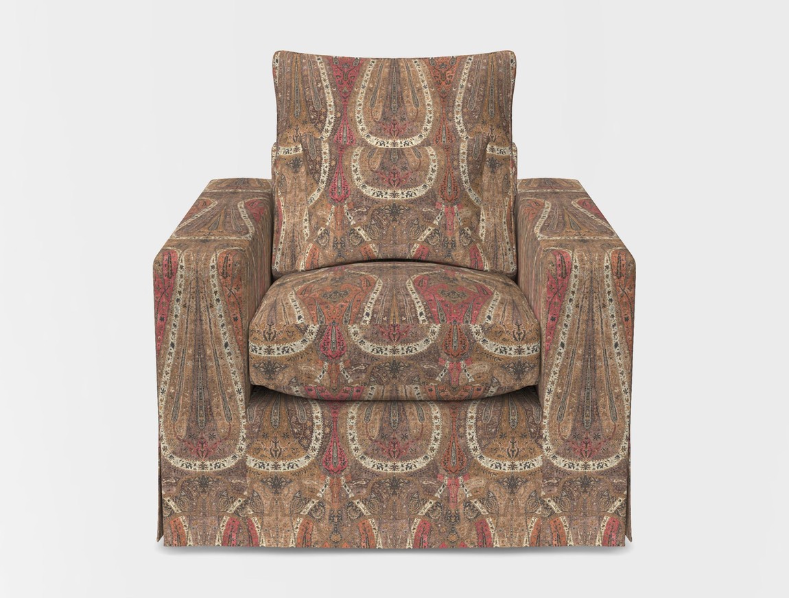Armchairs