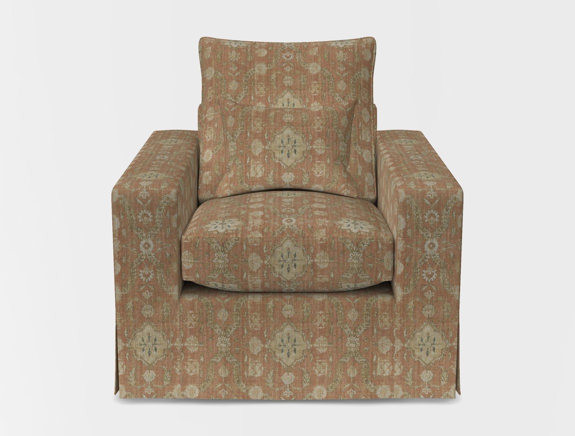Armchairs