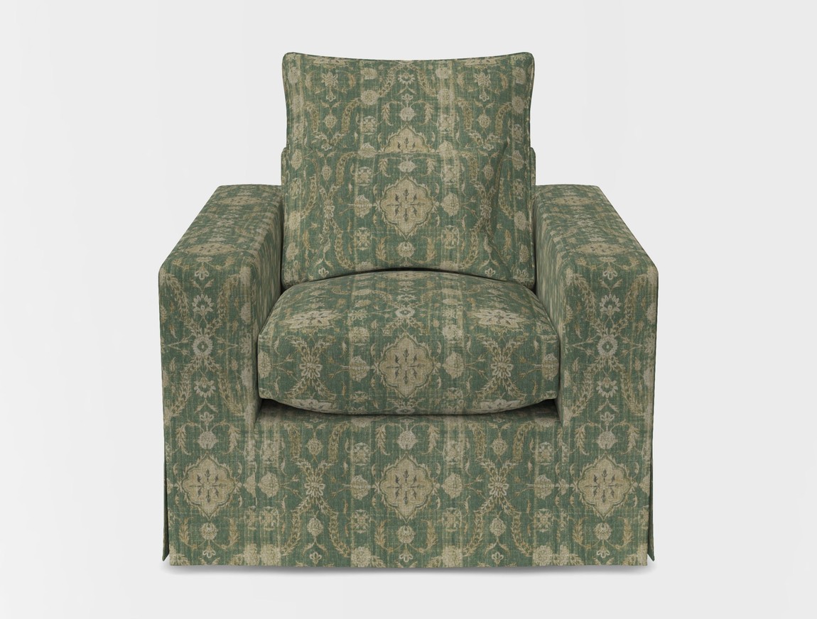 Armchairs