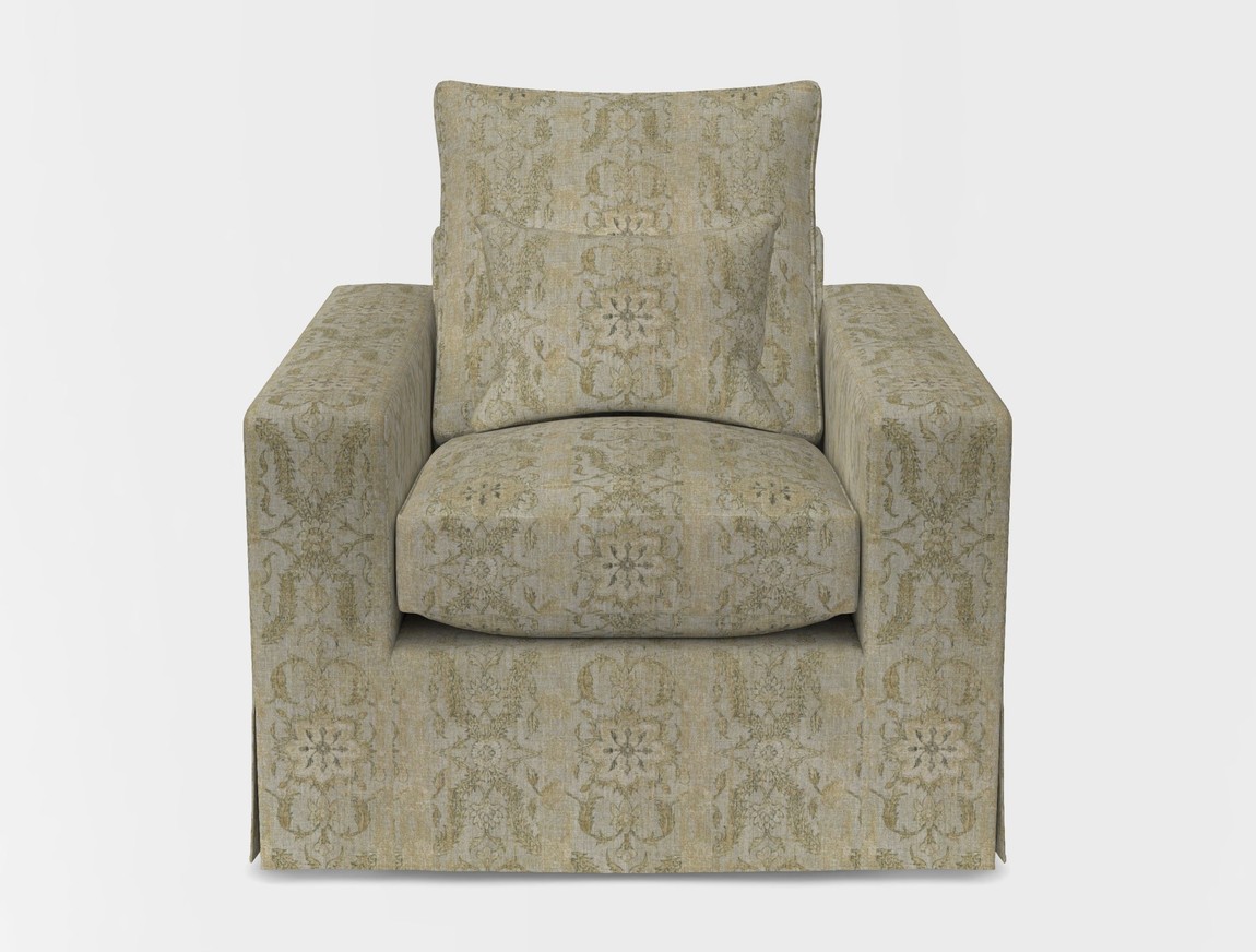 Armchairs