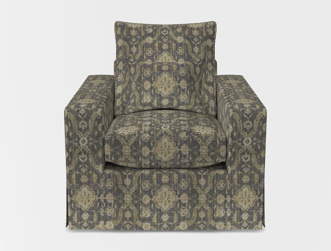 Armchairs