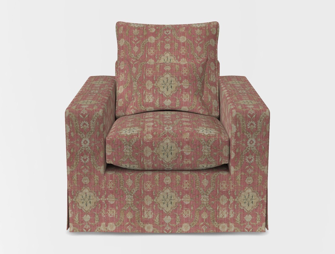 Armchairs