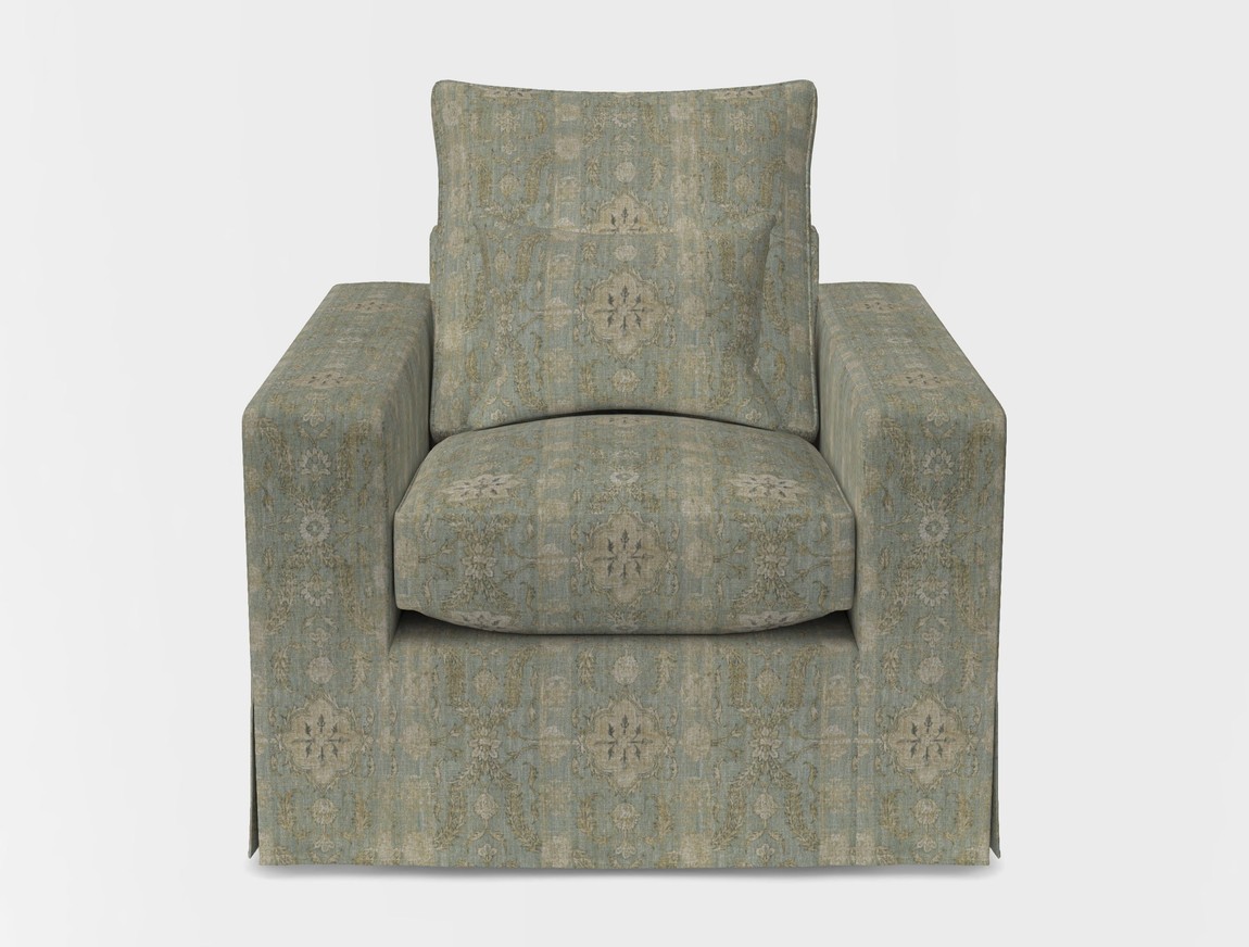 Armchairs