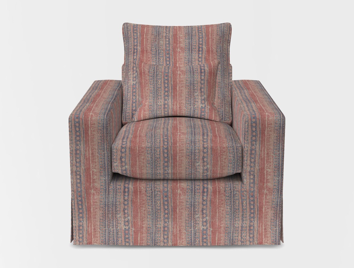 Armchairs