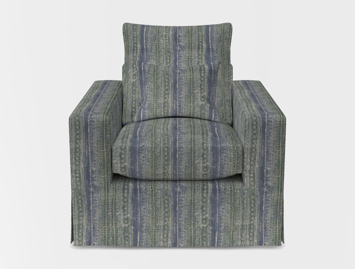 Armchairs