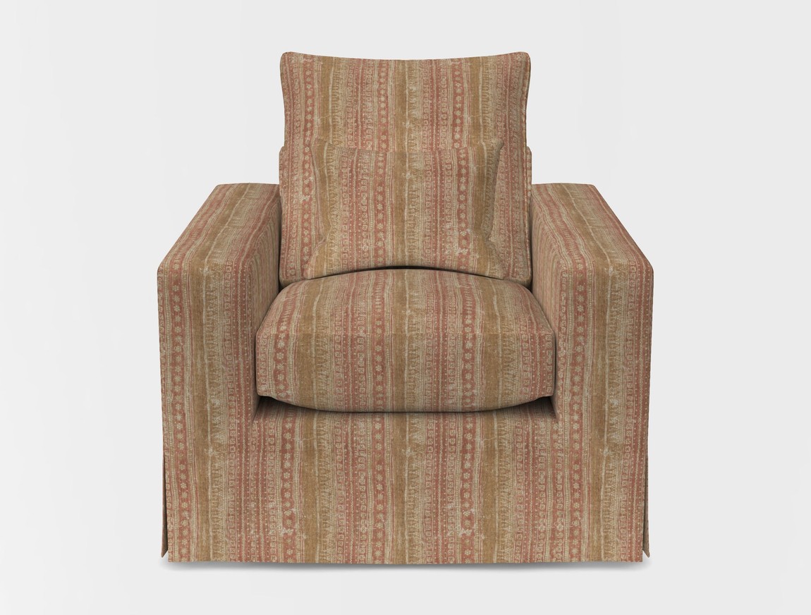 Armchairs