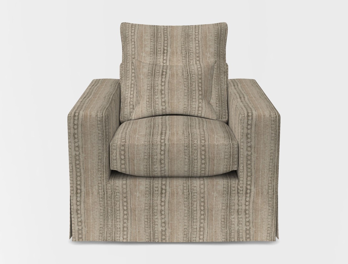 Armchairs