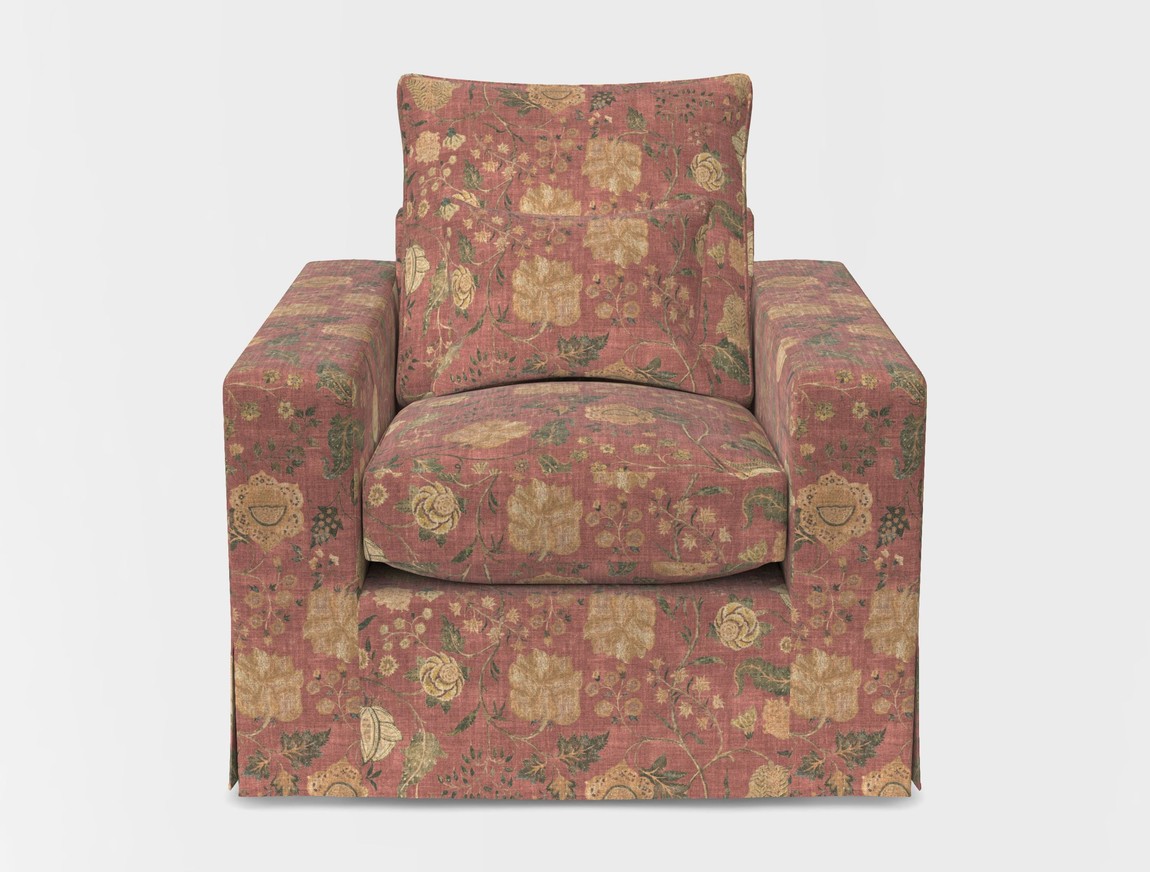 Armchairs