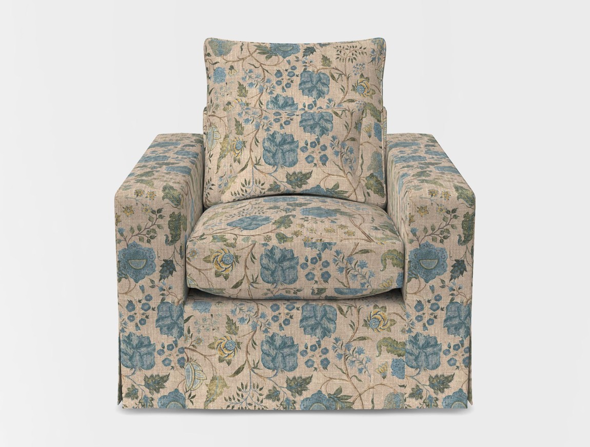 Armchairs