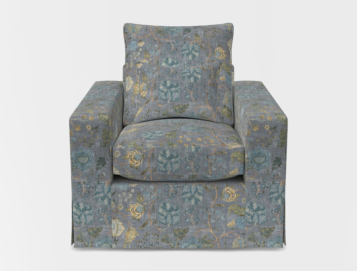 Armchairs