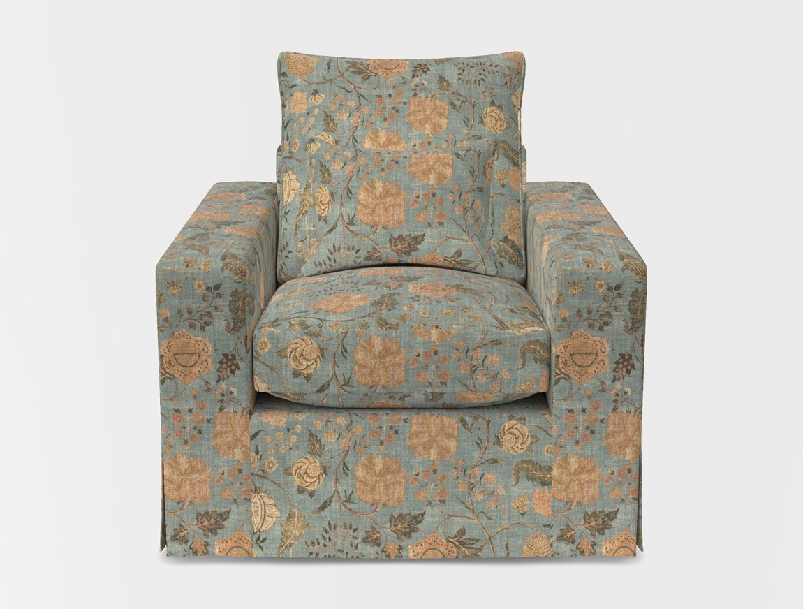 Armchairs