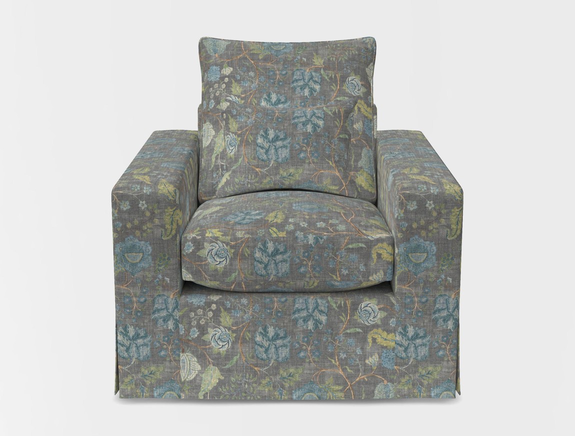 Armchairs