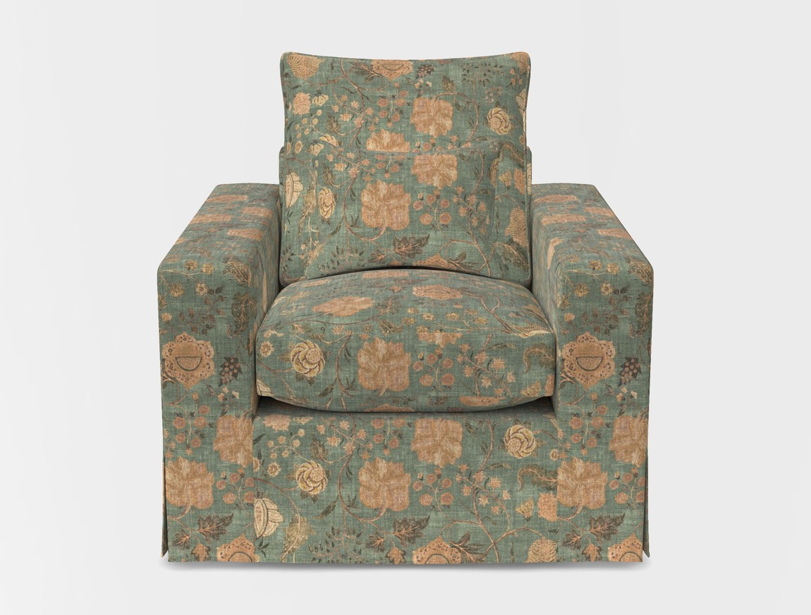 Armchairs