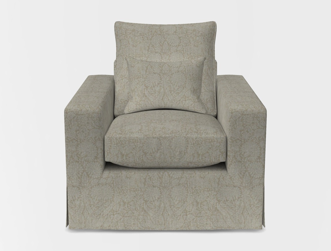Armchairs