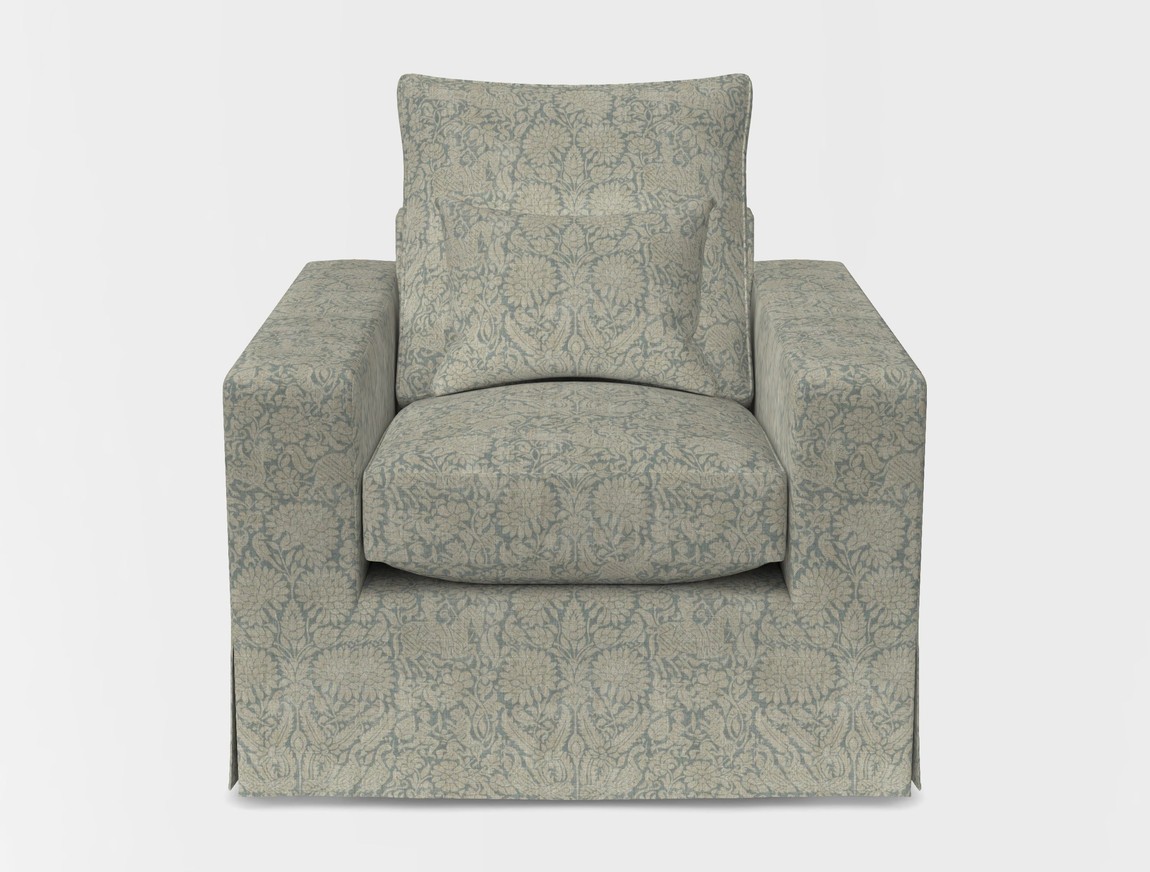 Armchairs