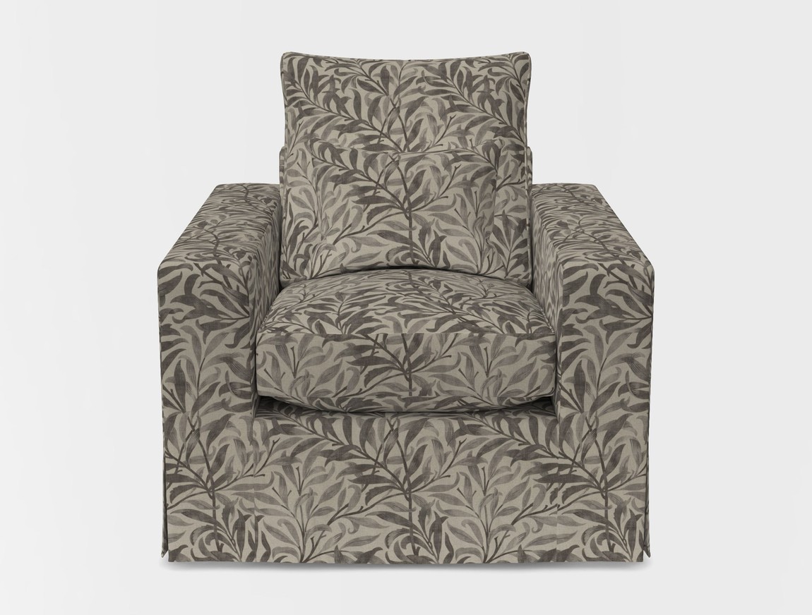 Armchairs