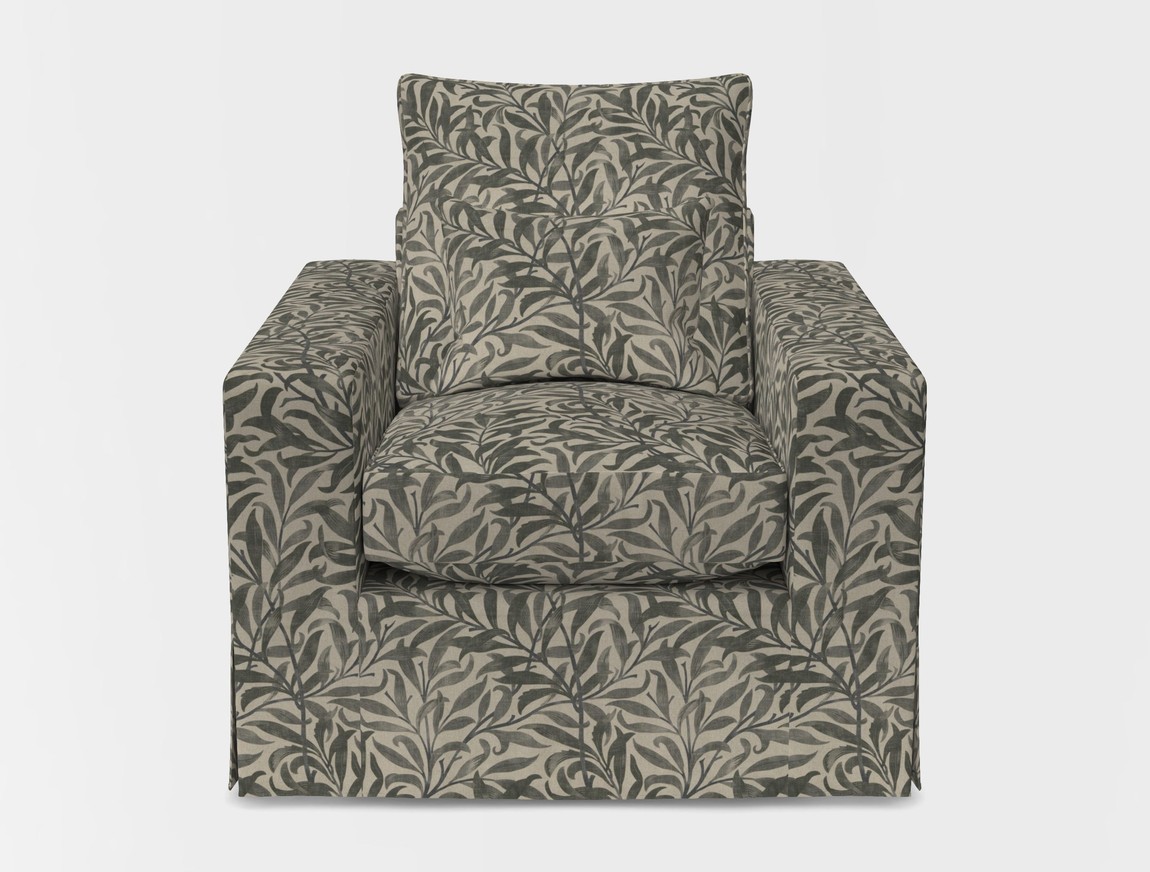 Armchairs