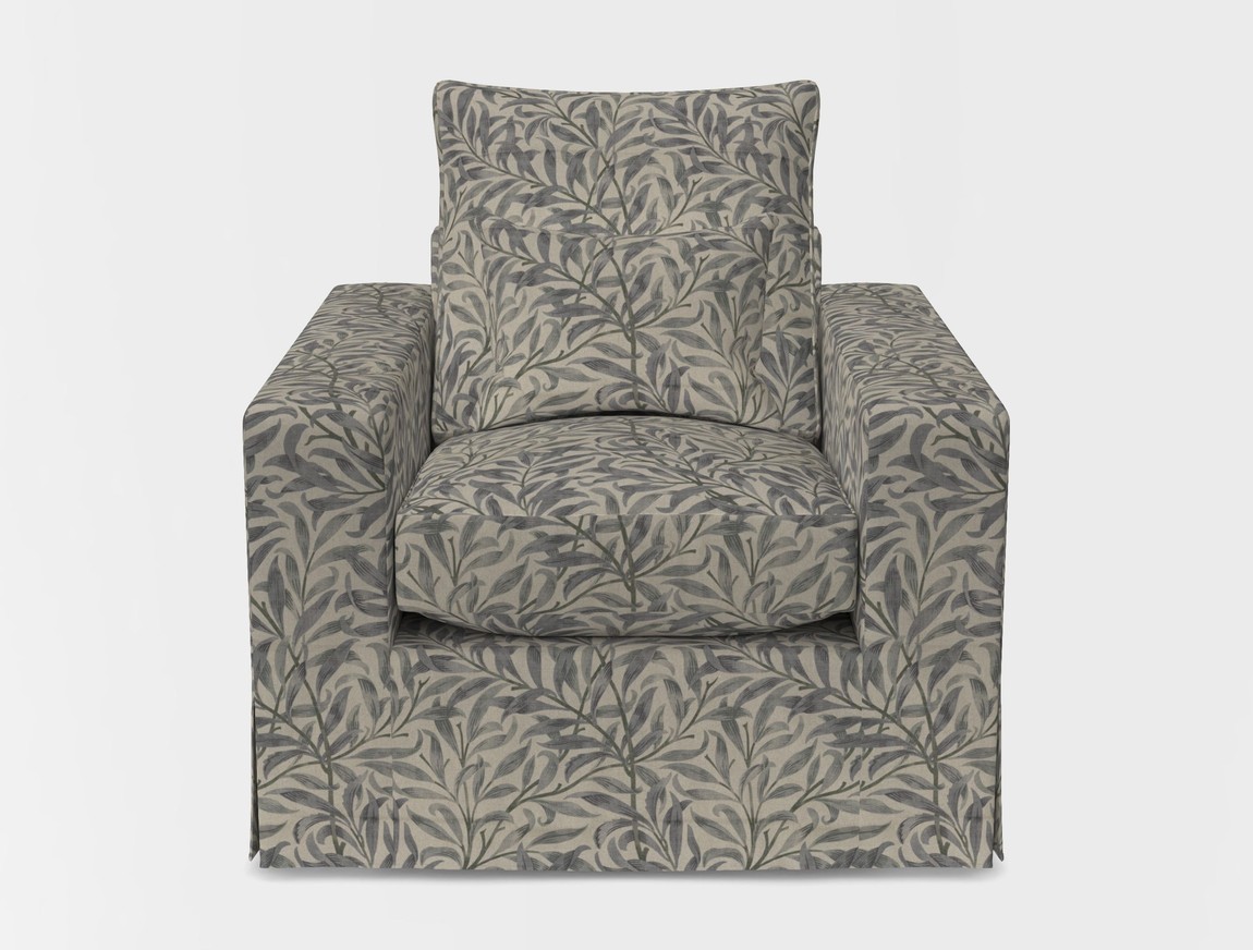 Armchairs