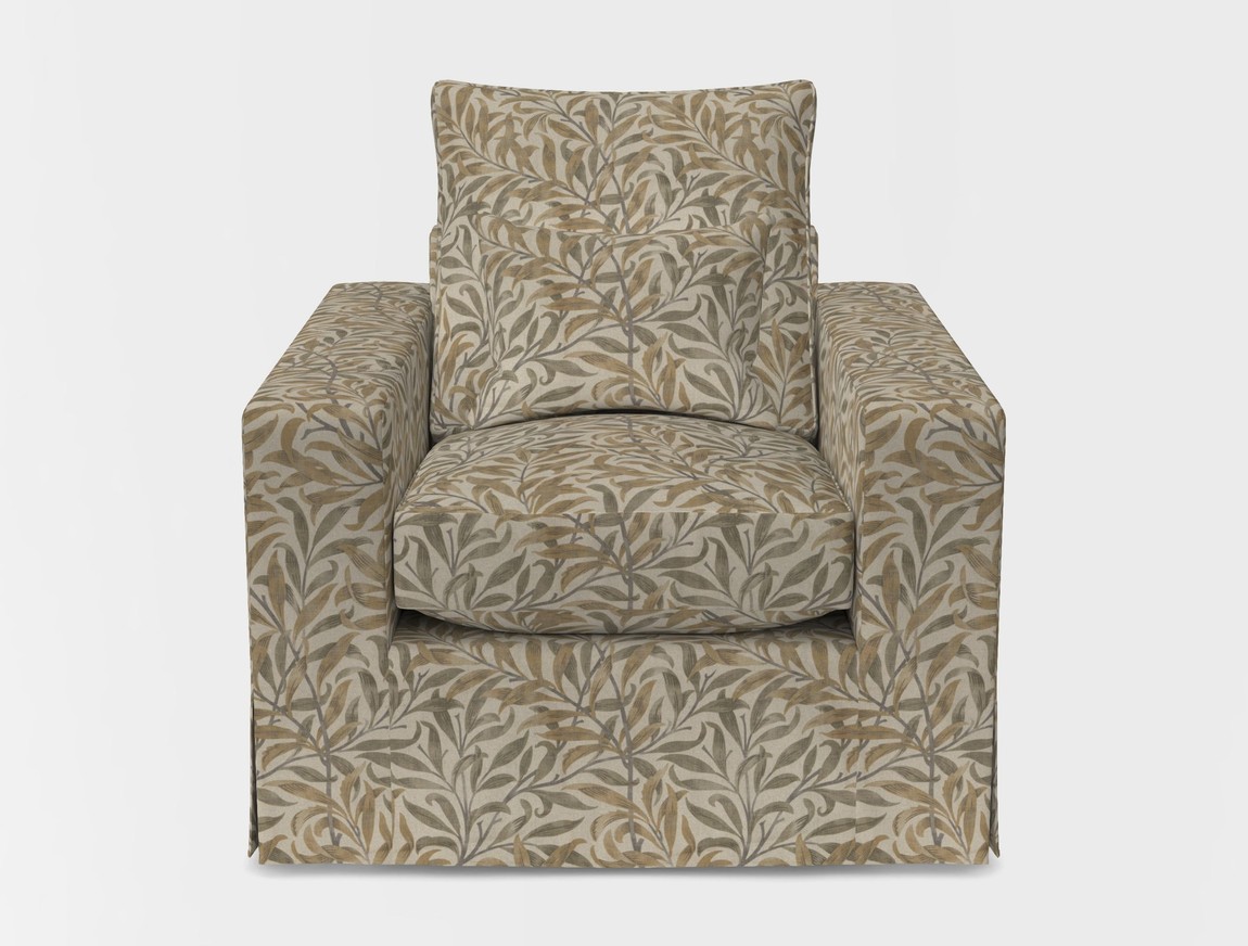 Armchairs