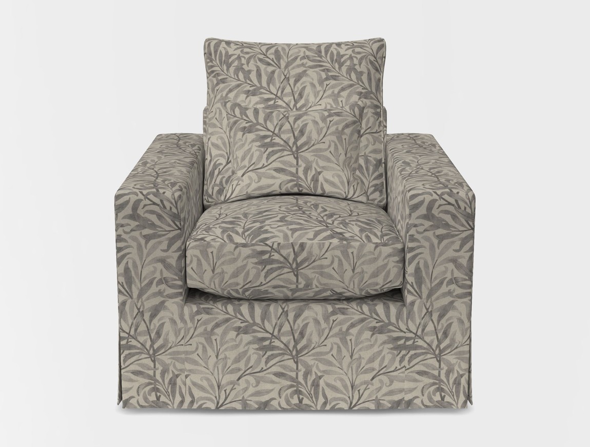Armchairs