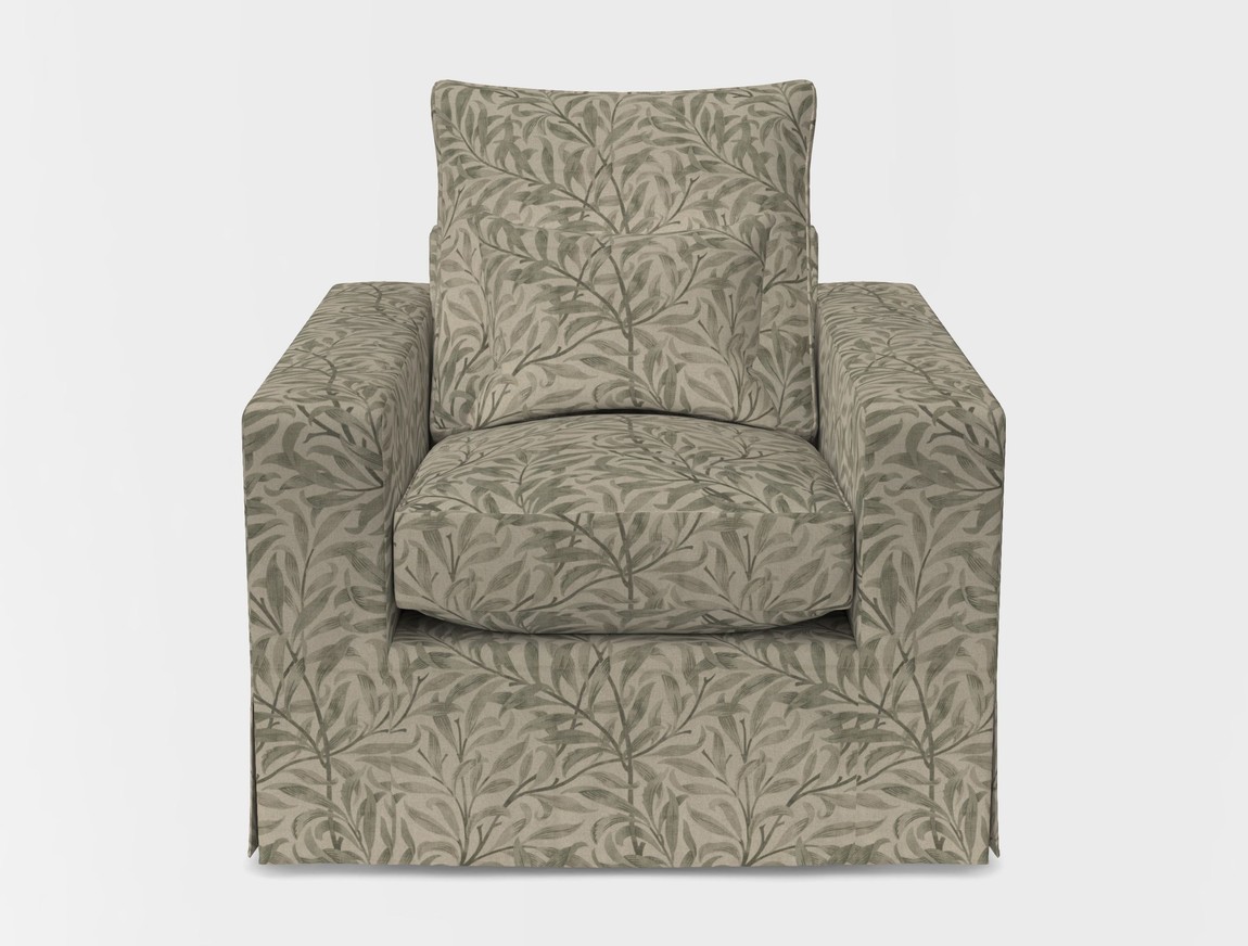 Armchairs