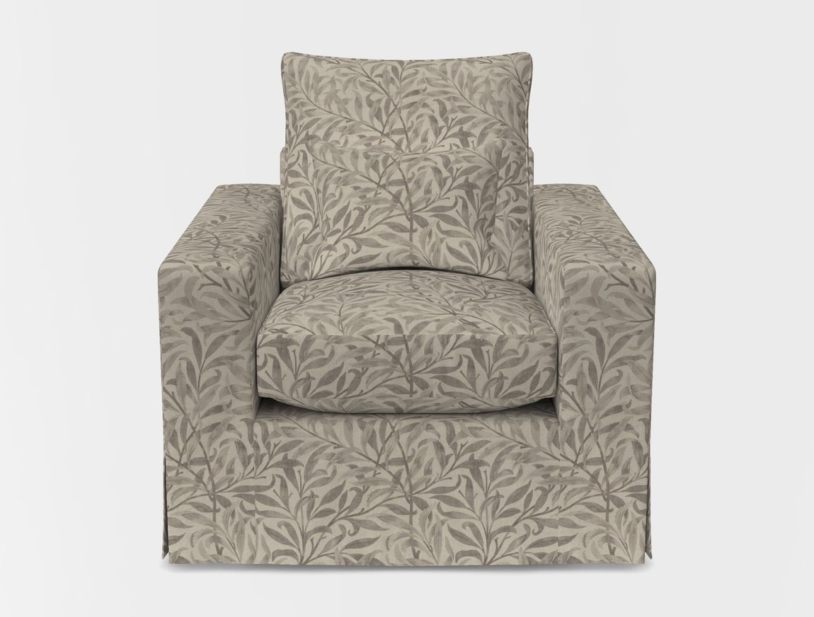 Armchairs