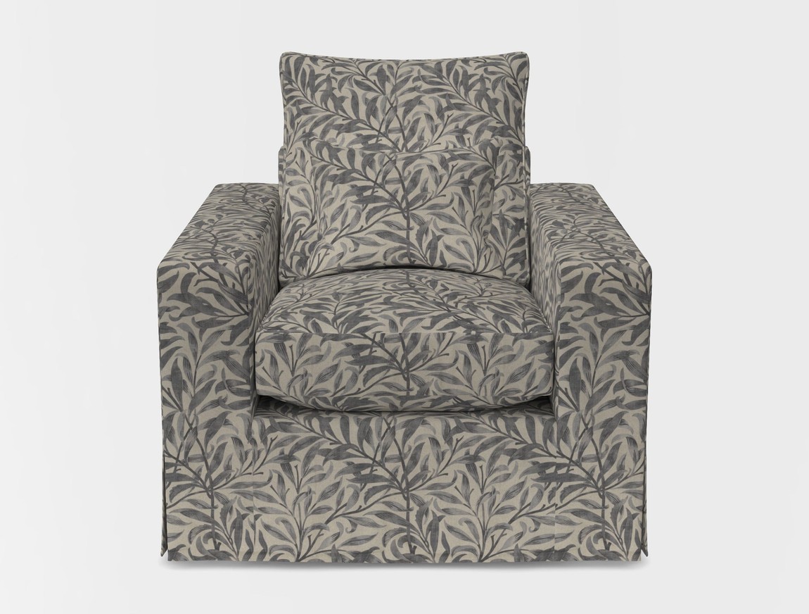 Armchairs