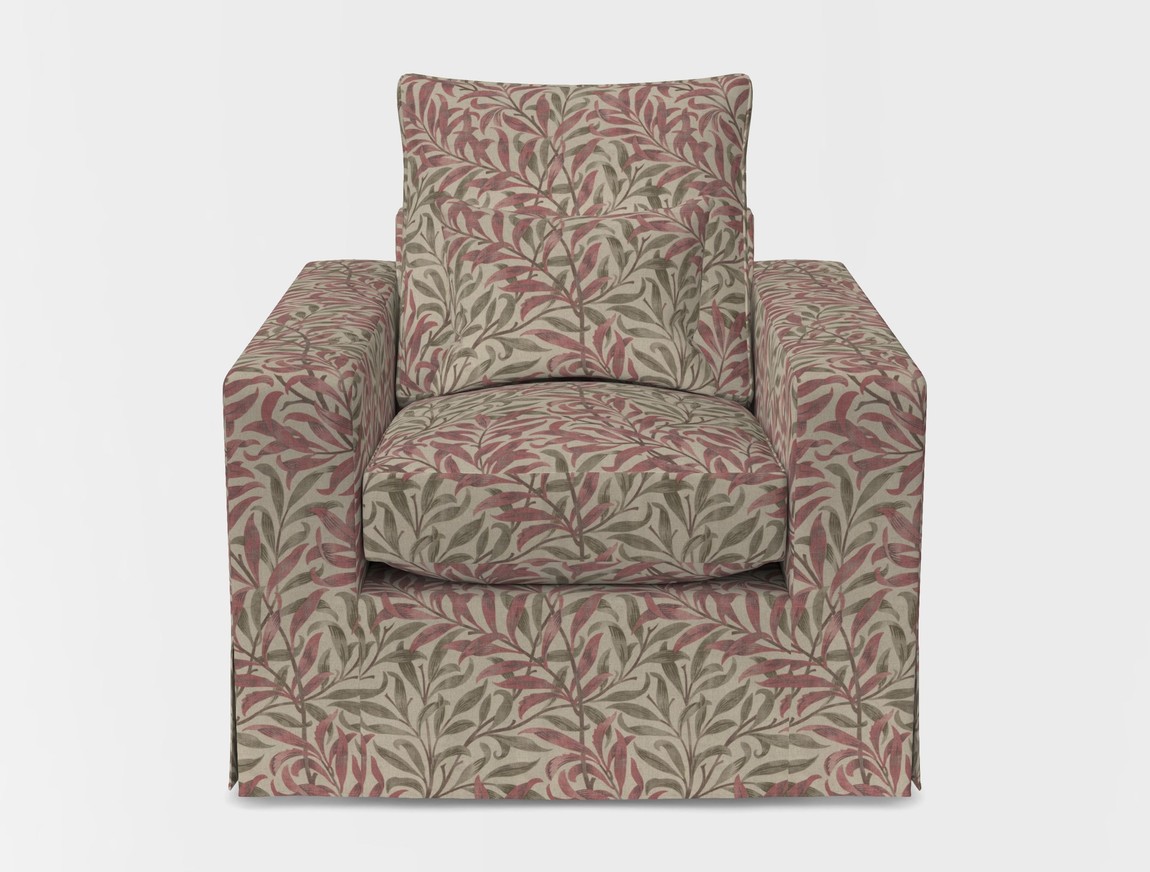 Armchairs