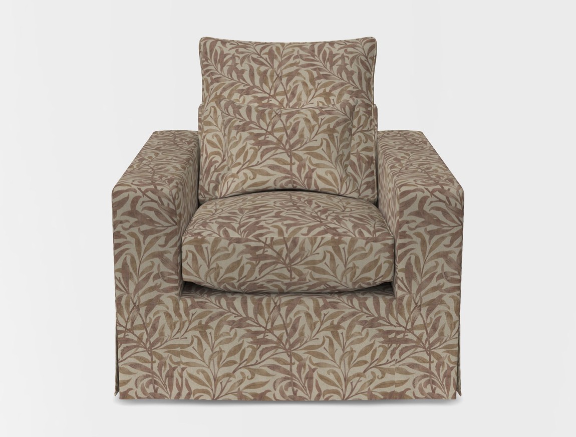 Armchairs
