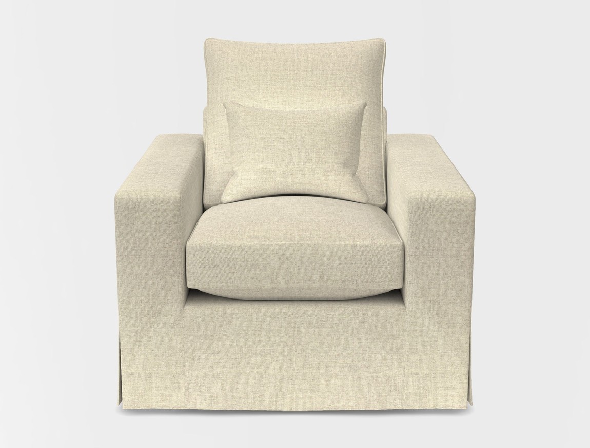 Armchairs