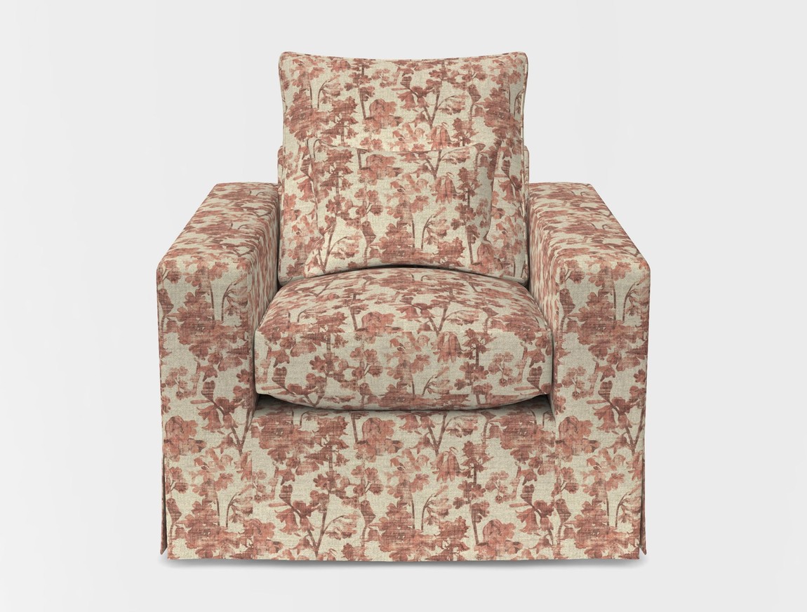 Armchairs
