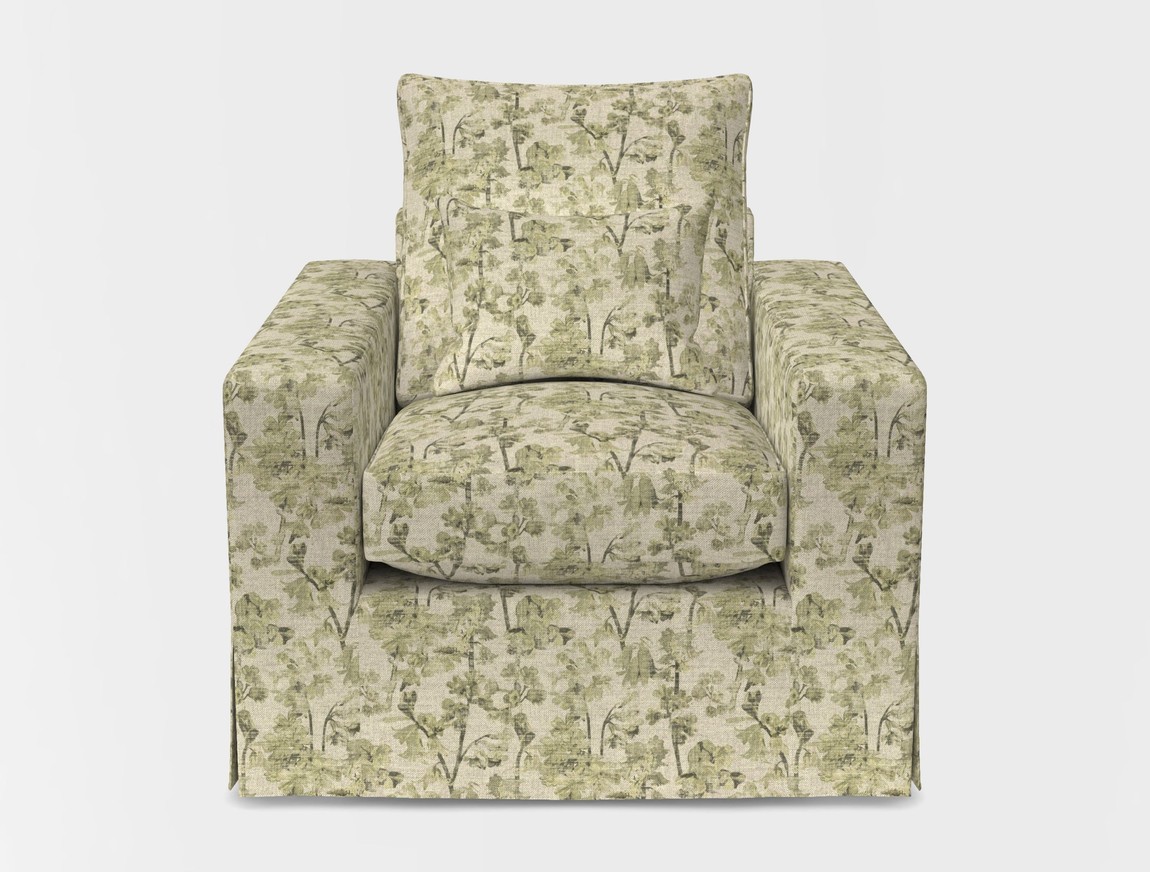 Armchairs