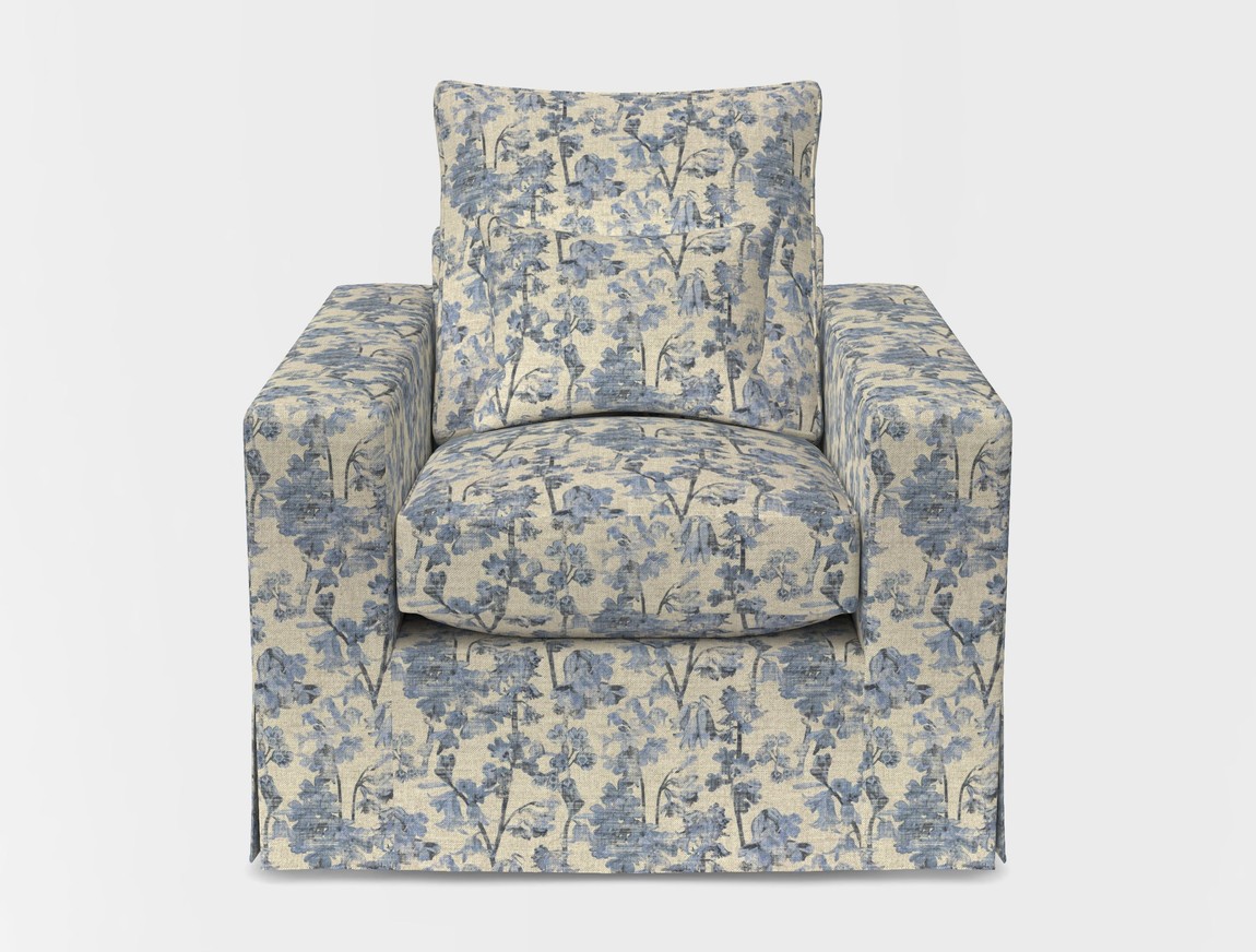 Armchairs