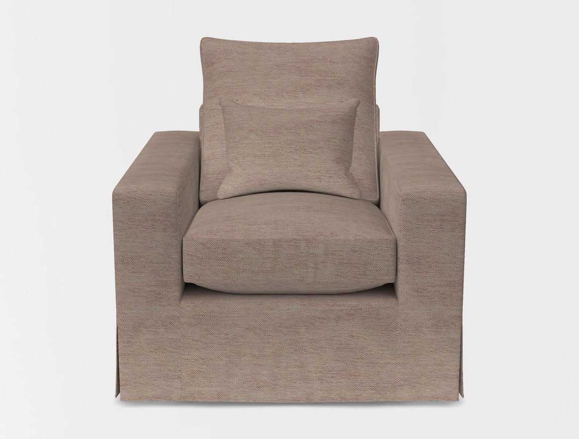 Armchairs