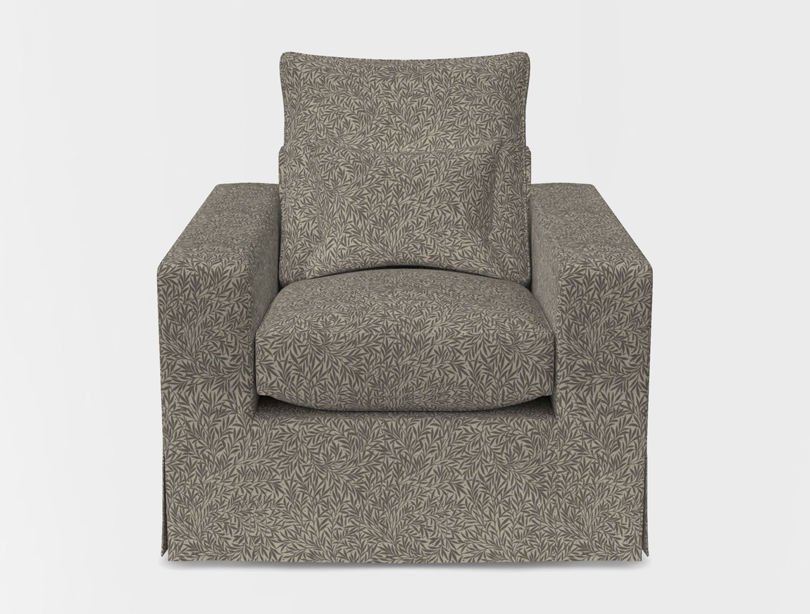 Armchairs