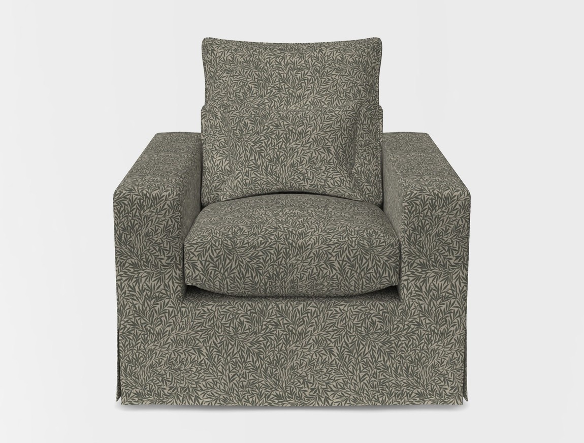 Armchairs