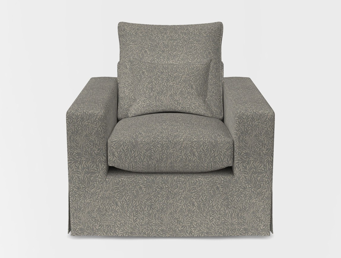 Armchairs