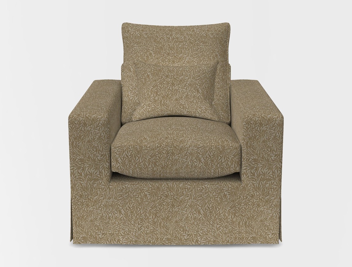 Armchairs