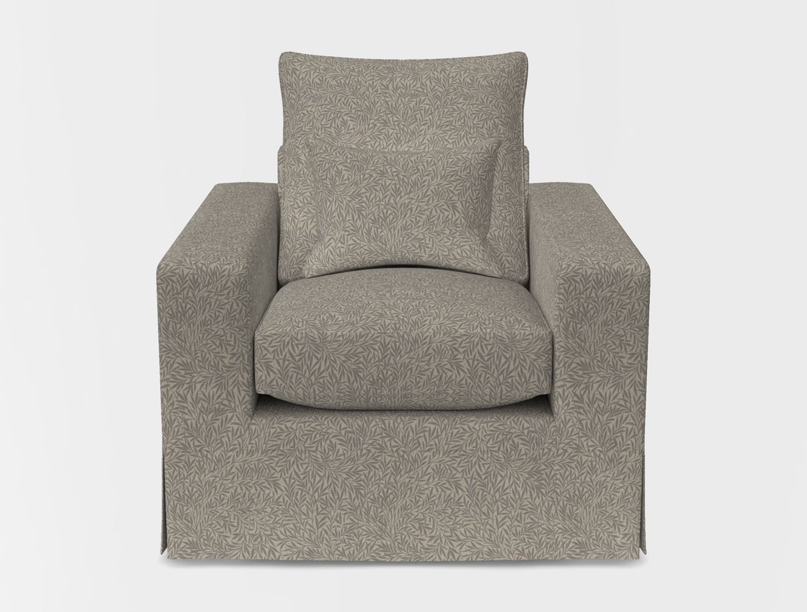 Armchairs