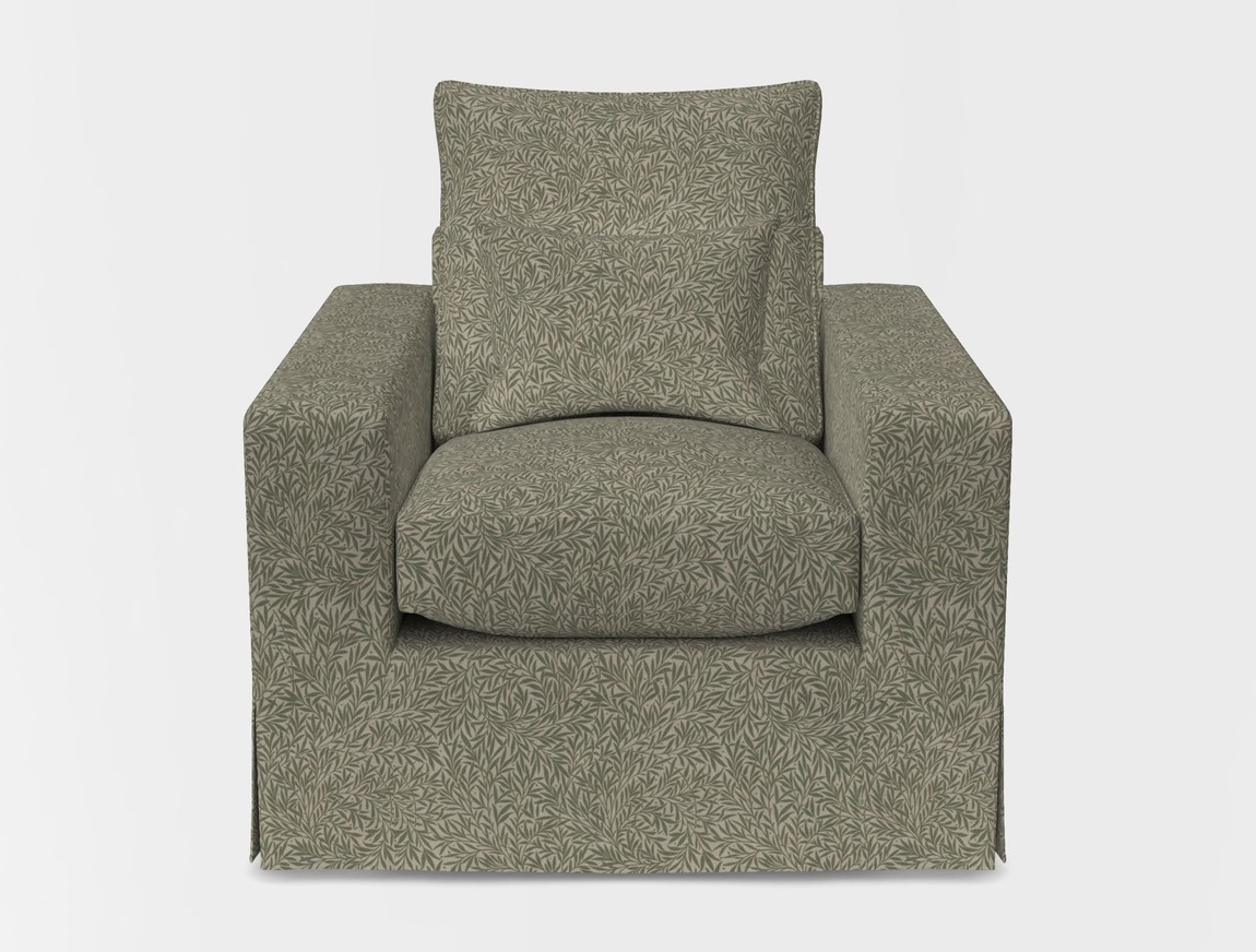 Armchairs