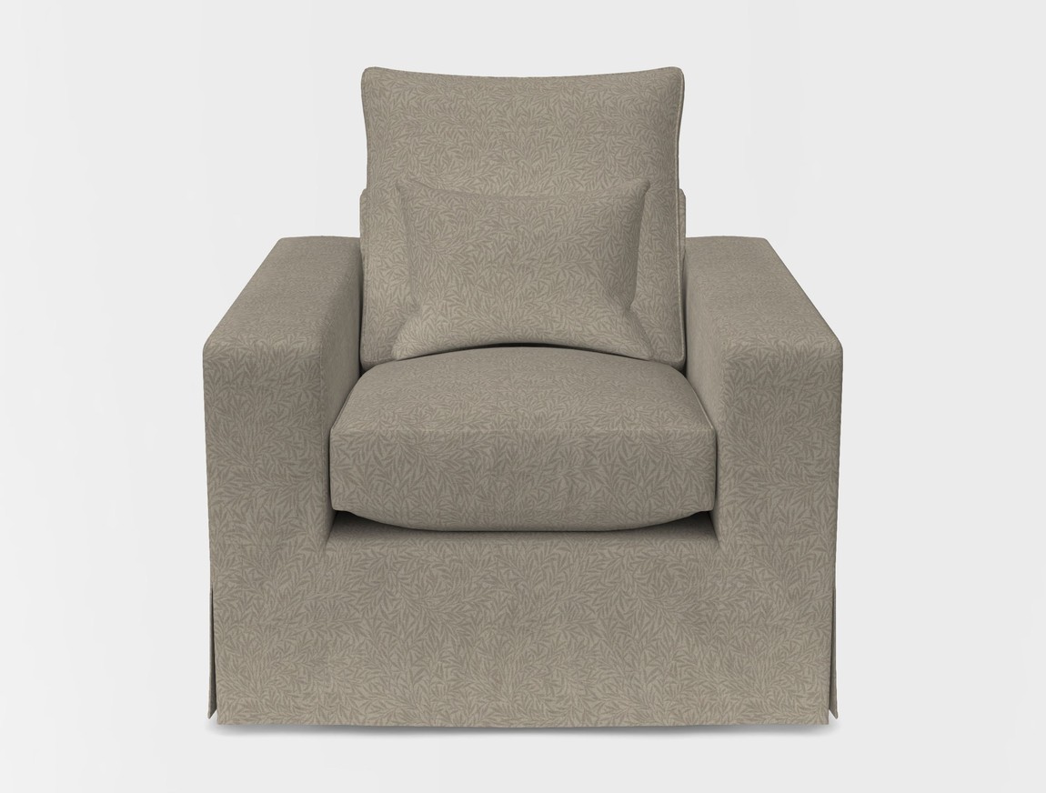 Armchairs