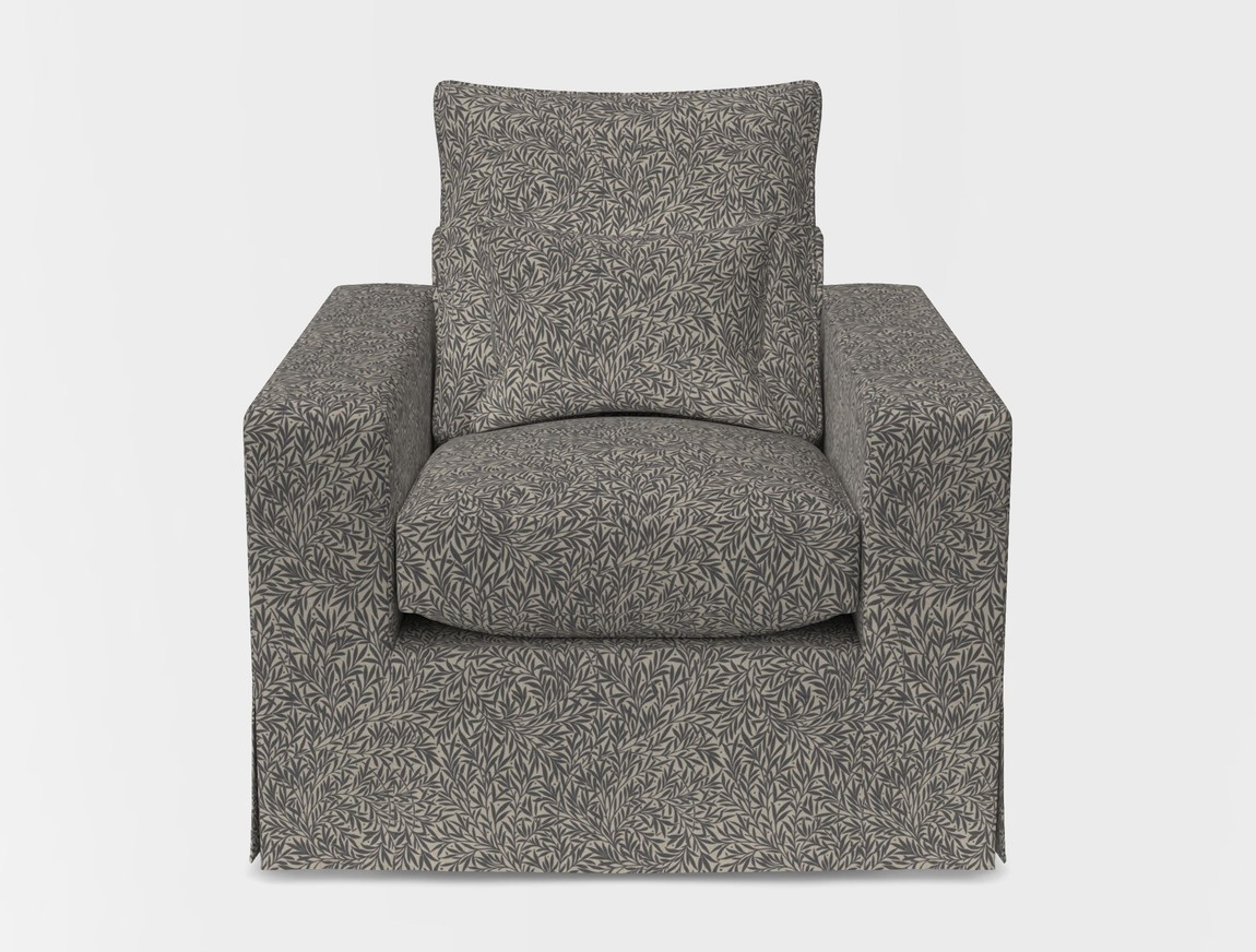 Armchairs
